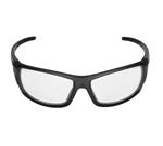 Lunettes de sécurité performance - Claires - Milwaukee 4932471883